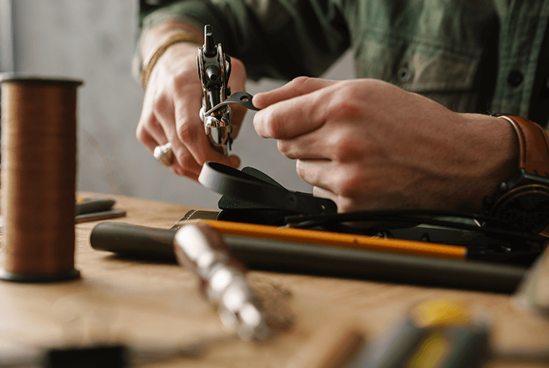 5 beneficios de comprar productos locales