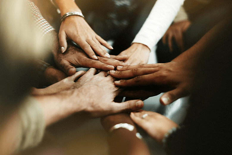 ¿Qué es economía solidaria?
