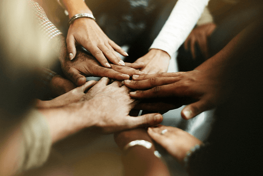 ¿Qué es economía solidaria?