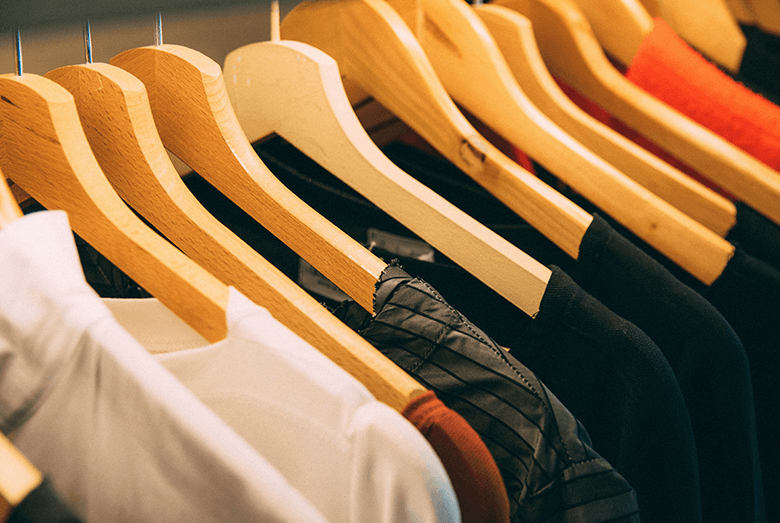 Ropa sostenible: Origen e importancia