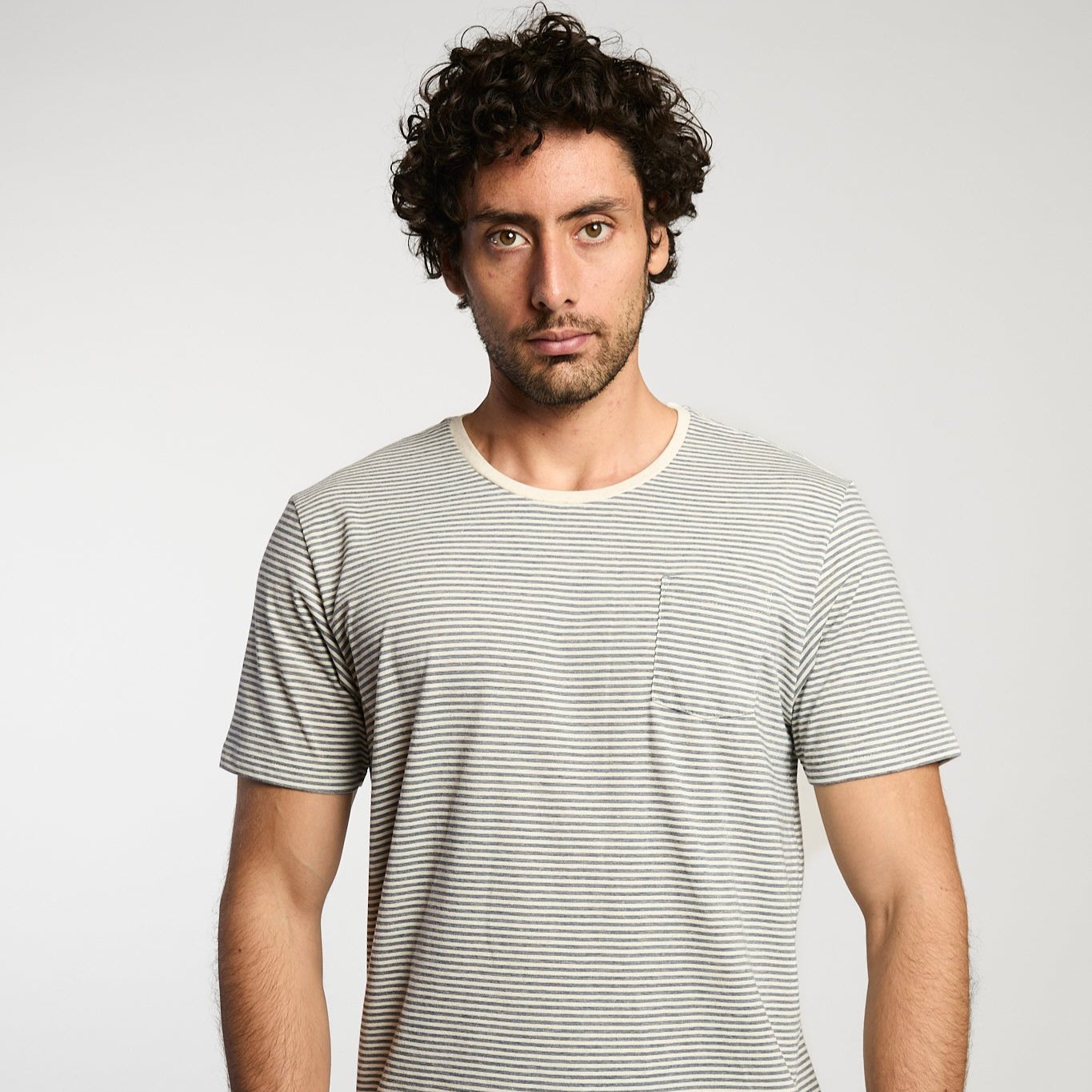 Camisetas