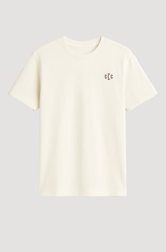Camiseta Crafters of meaning