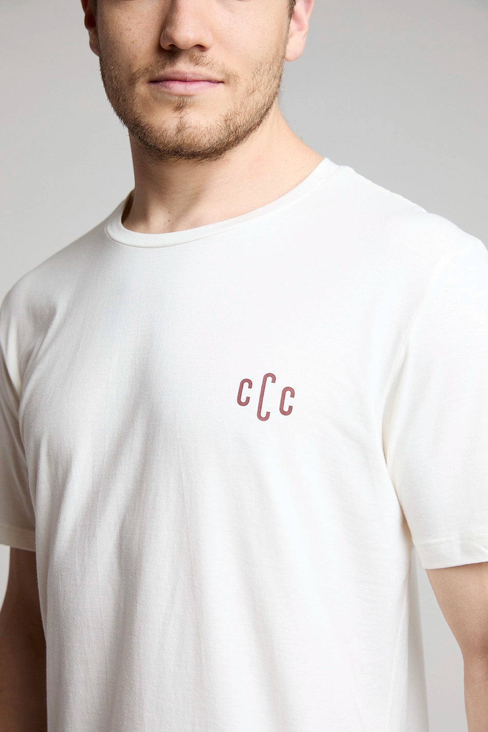 Camiseta Crafters of meaning