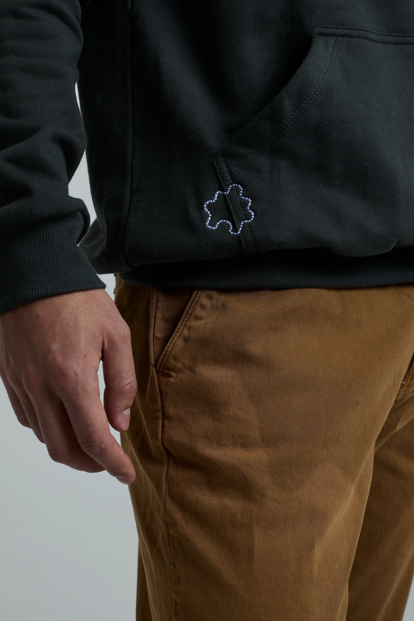 Hoodie Creative