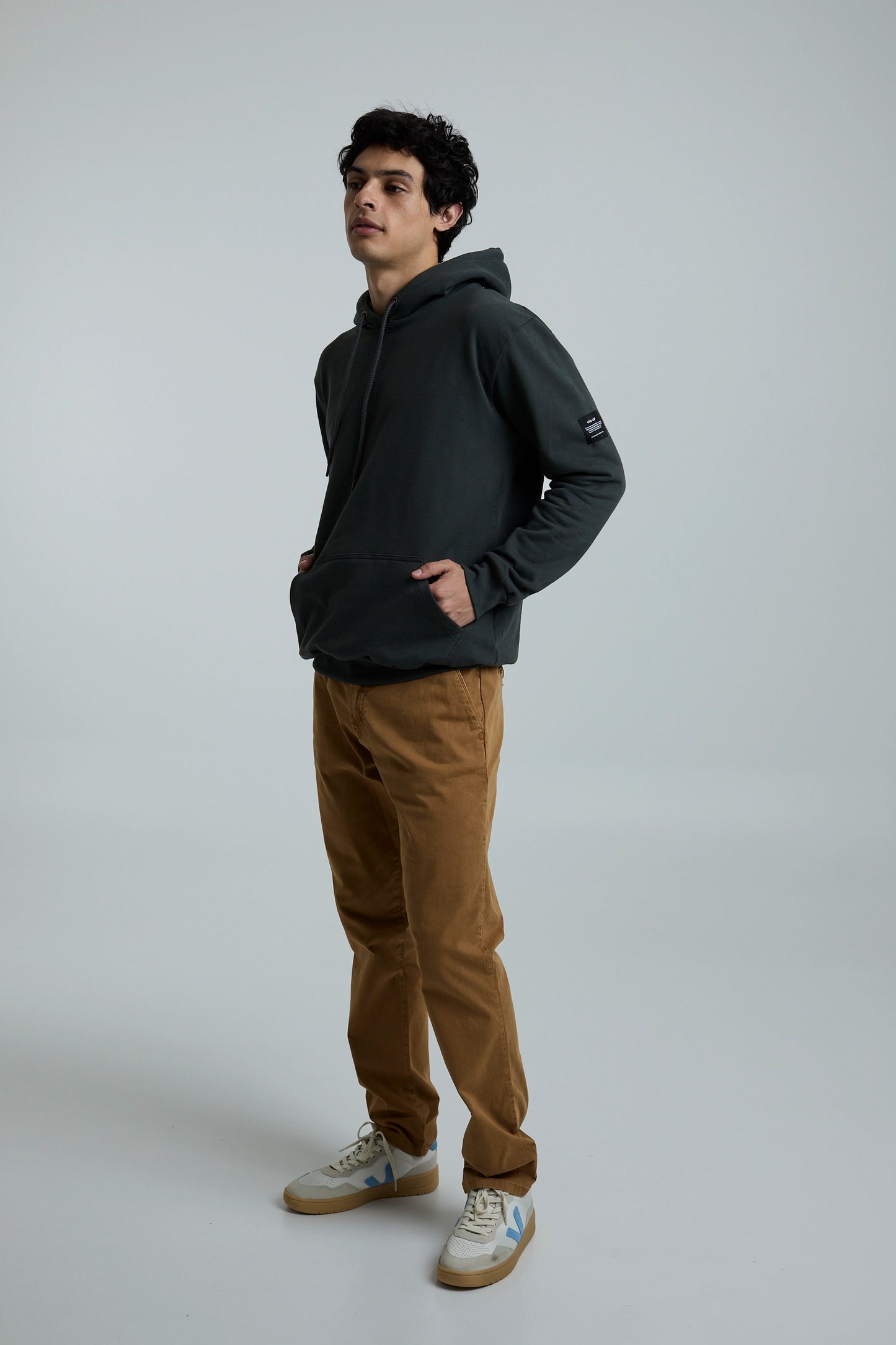 Hoodie Creative