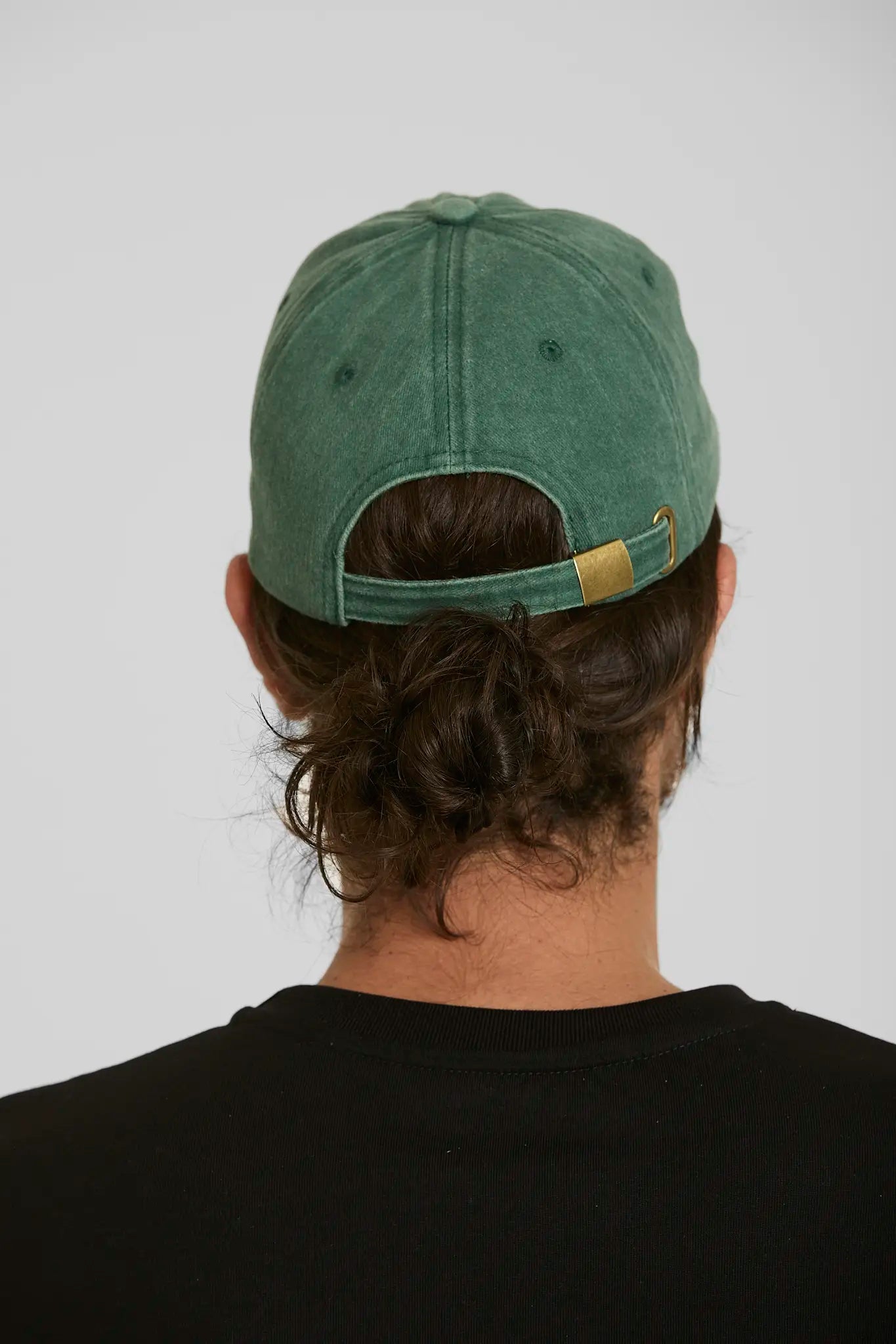 Gorra Ciclico Simple