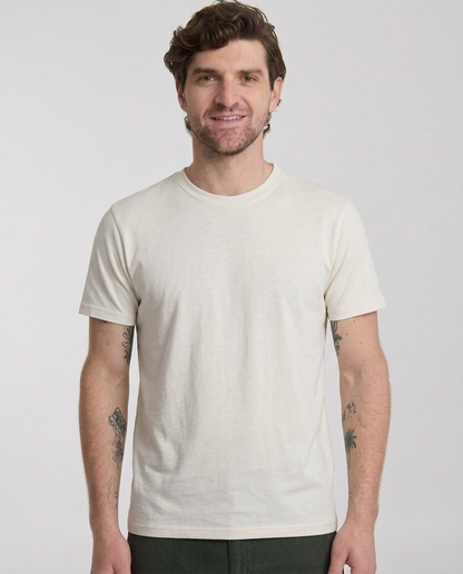 Packs de camisetas básicas