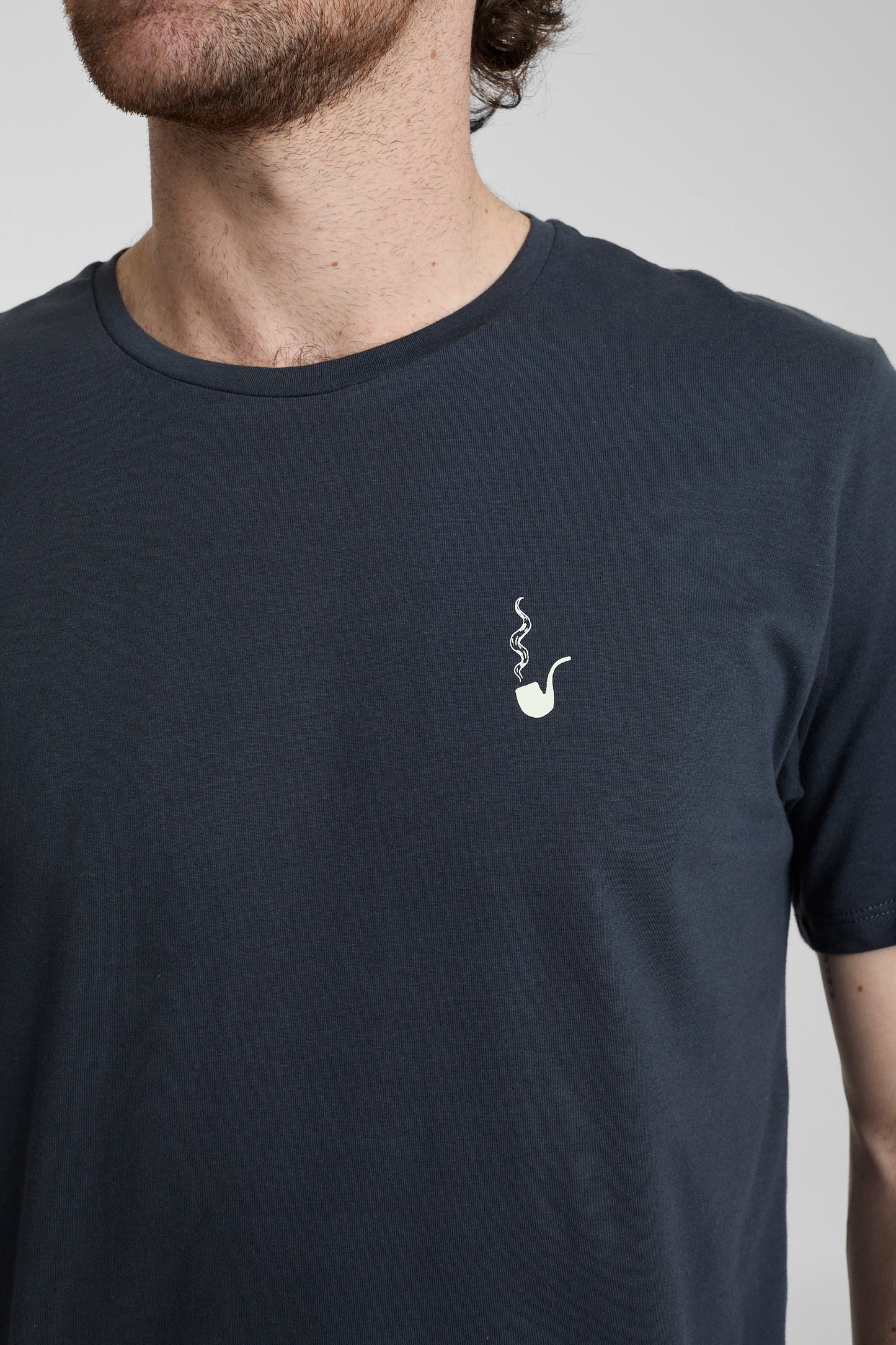 Camiseta The Fisherman