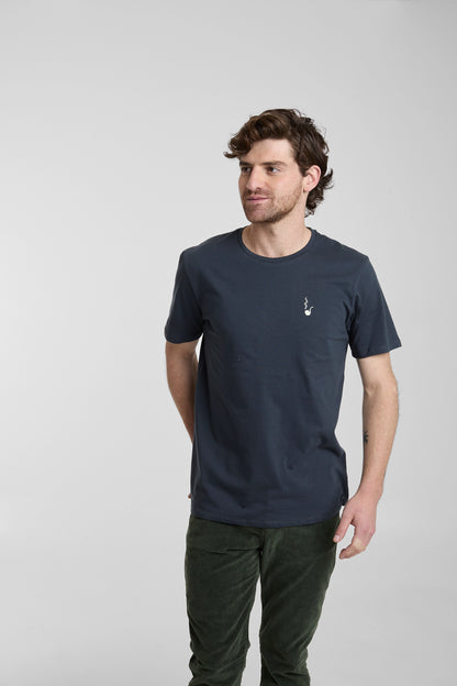 Camiseta The Fisherman