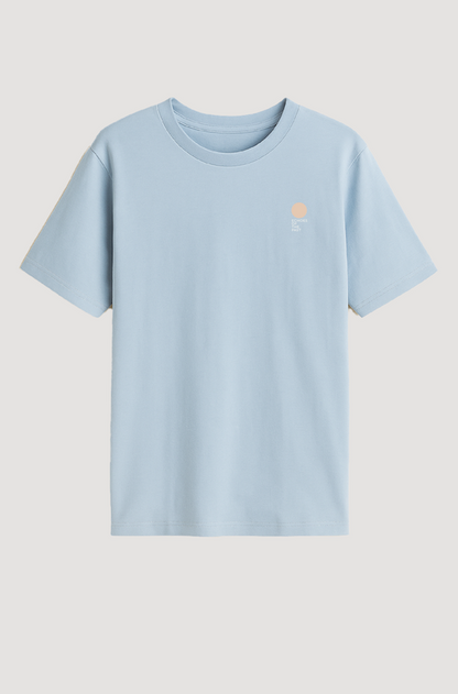 Camiseta Echoes of The Past
