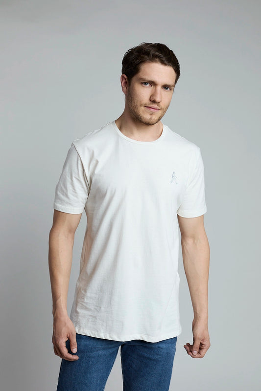 Camiseta Lost in Time