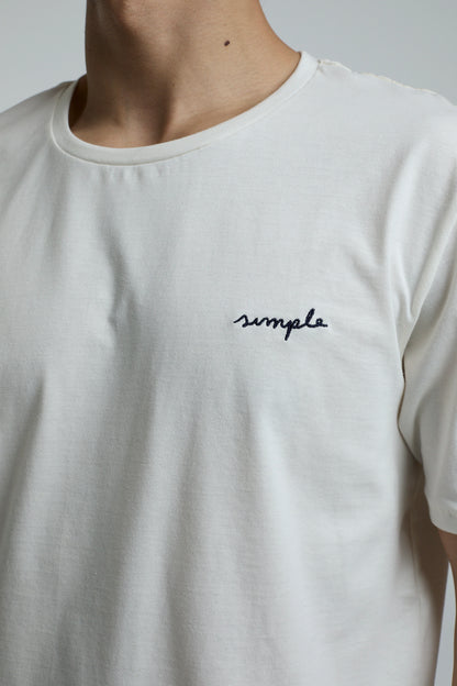 Camiseta Hombre Rituales del pasado