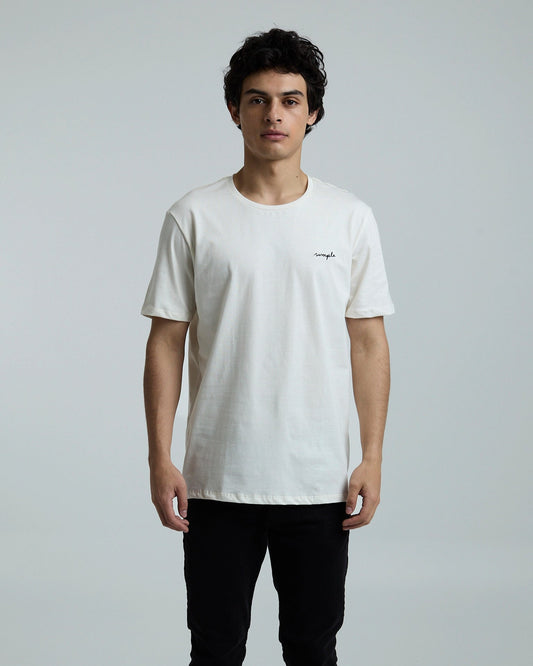 Camiseta Hombre Rituales del pasado