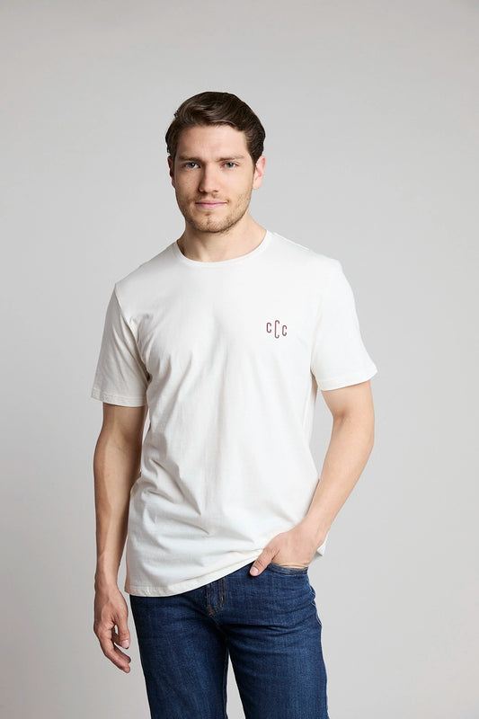 Camiseta Crafters of meaning