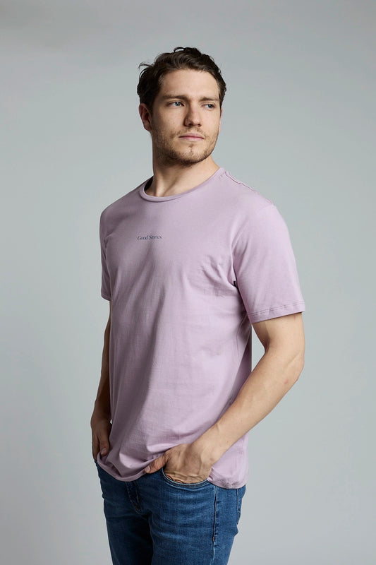 Camiseta Good Stories