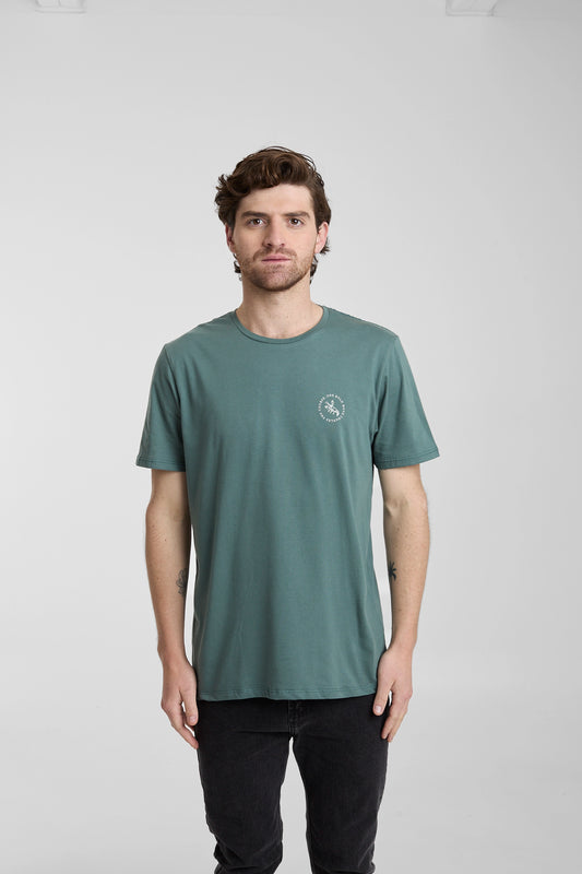 Camiseta The Lobster