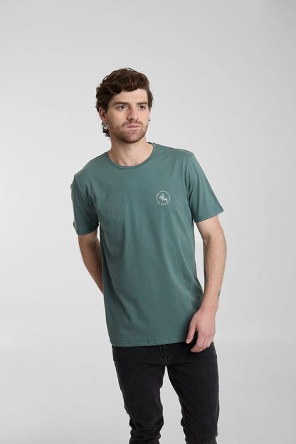 Camiseta The Lobster