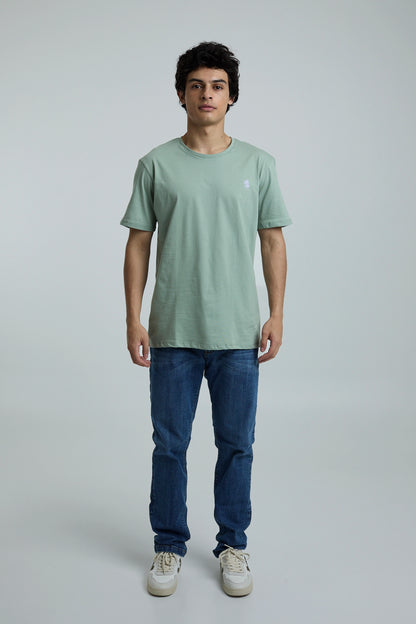 Camiseta Hombre The Best in yet to come