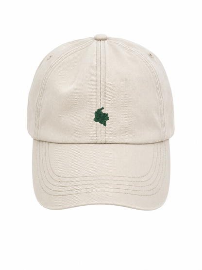 CTW Gorra Colombia beige