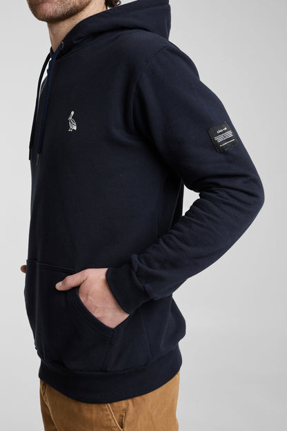 Hoodie Pelicano