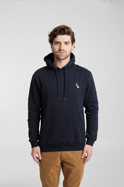 Hoodie Pelicano