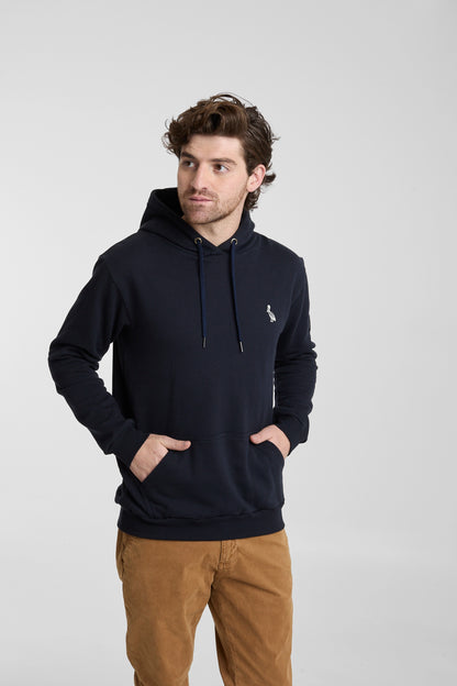 Hoodie Pelicano
