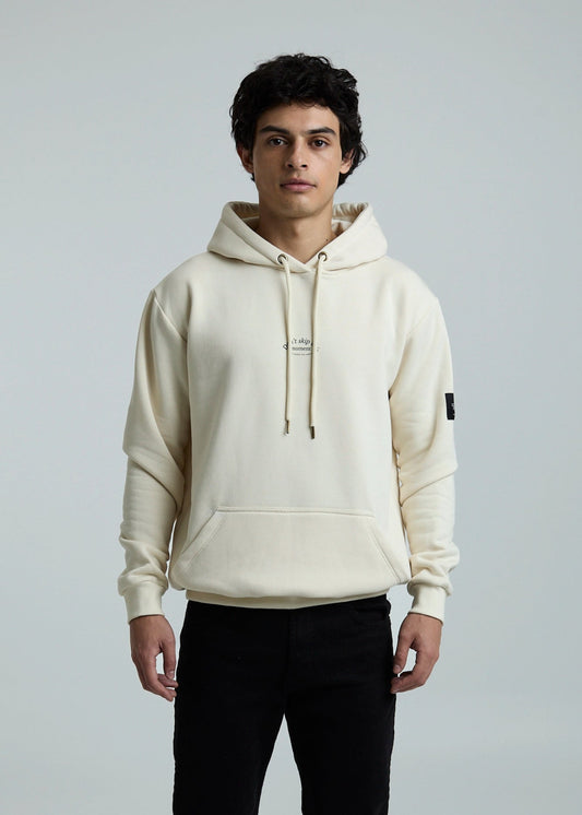 Hoodies Dont Skip