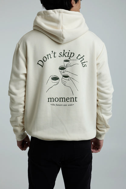 Hoodies Dont Skip