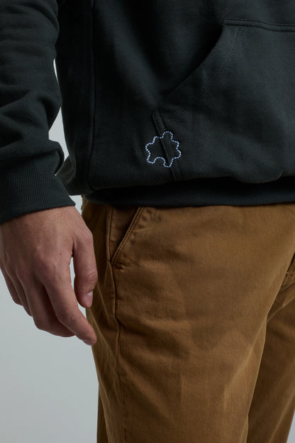 Hoodie Creative