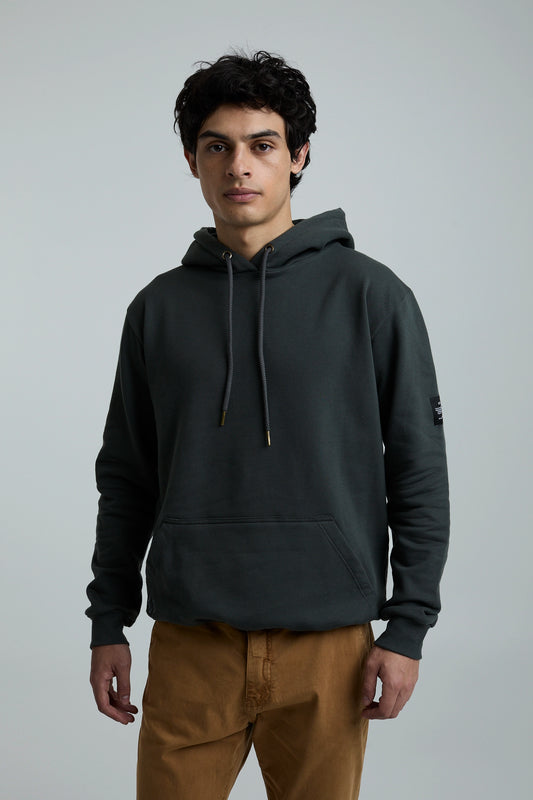 Hoodie Creative