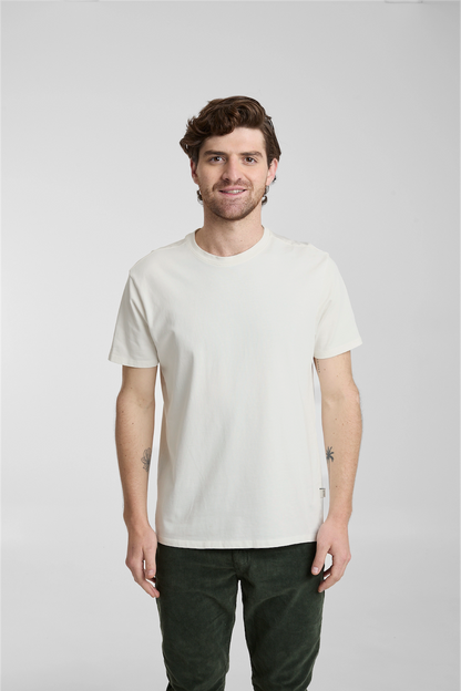 Packs de camisetas básicas