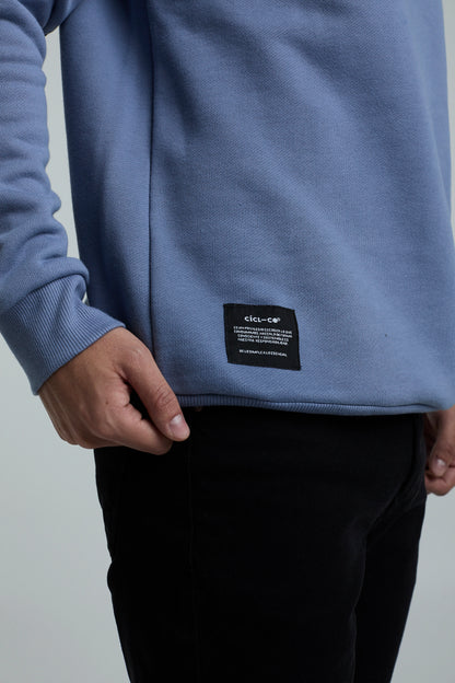 Sweatshirt Things are Just Things