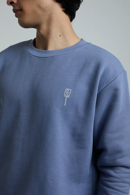 Sweatshirt Things are Just Things