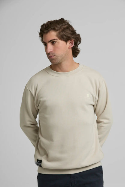 Sweatshirt Puertas