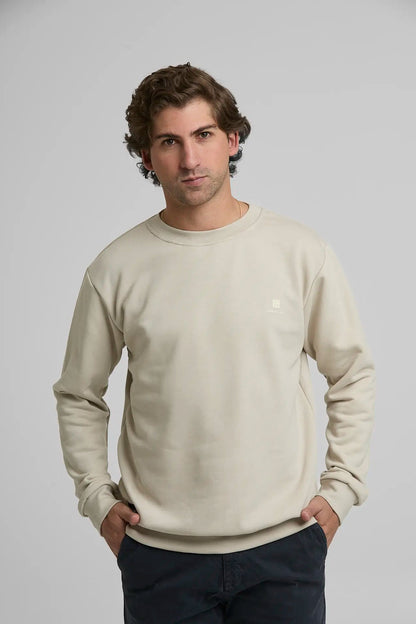 Sweatshirt Puertas