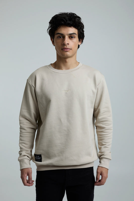 Sweatshirt Rituales de lo Simple