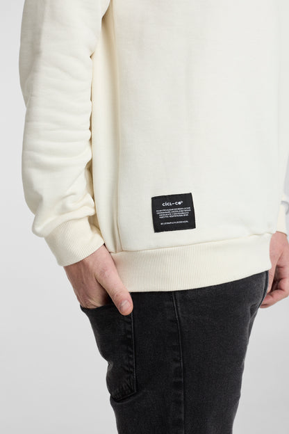 Sweatshirt The Lobster