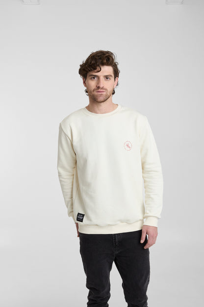 Sweatshirt The Lobster