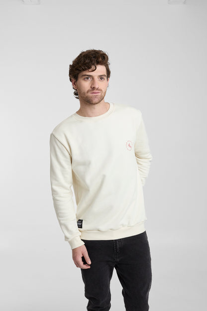 Sweatshirt The Lobster