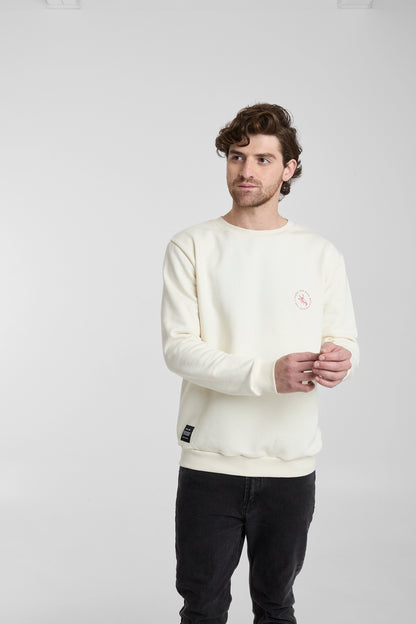 Sweatshirt The Lobster