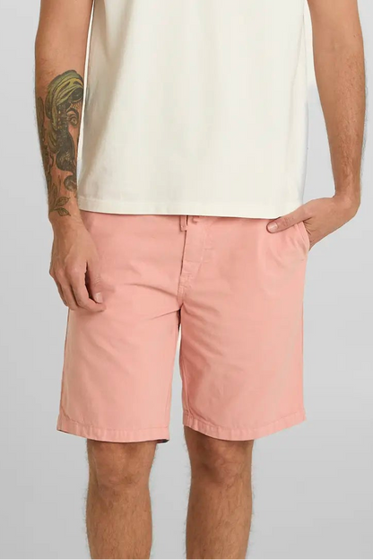Bermuda Chino Resort Coral