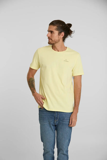 Camiseta The Horizon