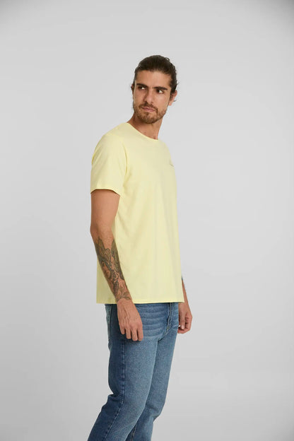 Camiseta The Horizon