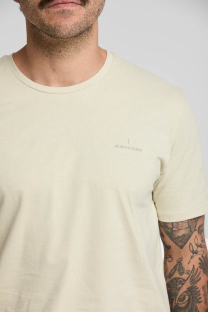 Camiseta Ascenso
