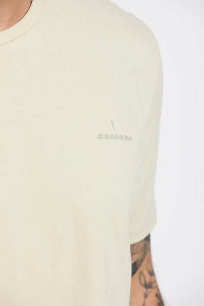 Camiseta Ascenso