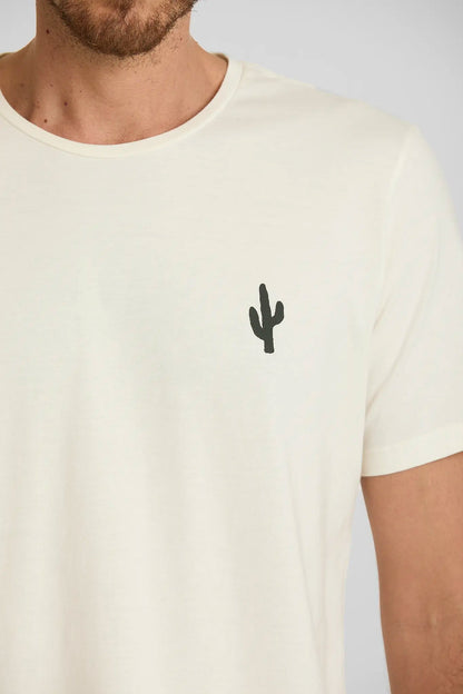 Camiseta Resilience