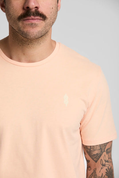 Camiseta Constancia