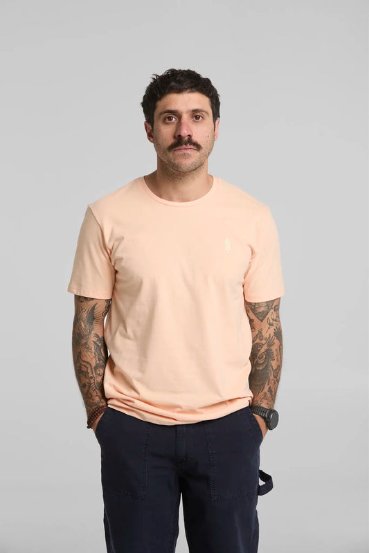 Camiseta Constancia