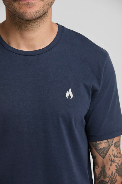 Camiseta Ícono