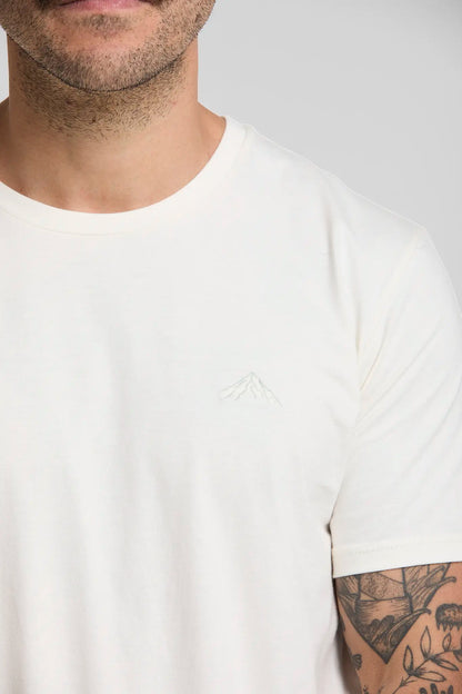 Camiseta Propósito